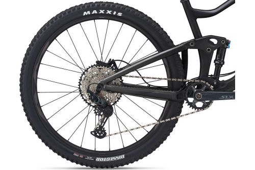 Rower trailowy Liv Intrigue 29 2021